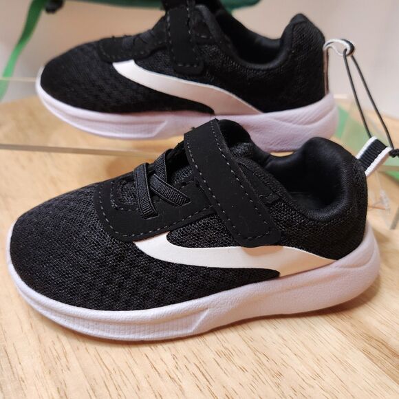 Dinosaur Backpack & Sneaker Set – Toddler Boys – Size 6 - Picture 7 of 7